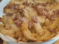 -FABIO’S费比欧披萨餐厅