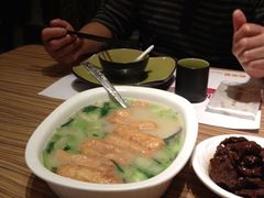 前童豆腐烧粉丝-贴阁碧(百丈东路店)