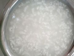 -苏州大学独墅湖校区-第6食堂