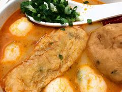 -翠华(澳门银河店)