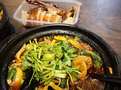 -兄弟砂锅(陆家巷店)