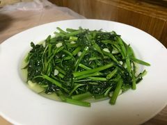 -阿杰臻选海鲜饭店(普陀山店)