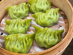 -五观堂素食(新华路店)