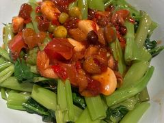 -桂小厨广西菜(万象城店)