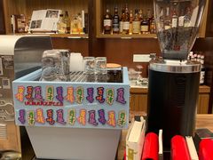 -二酉书店TOYOU BOOKS