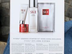 -DFS迪斐世(香港广东道店)
