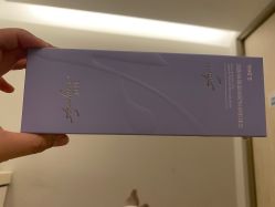体验前-北京博泽医疗美容门诊部