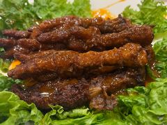 -卫鼎轩·家宴(水上公园店)