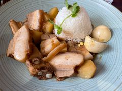 -Mesa Madre梅萨妈妈·Bintana(国贸店)