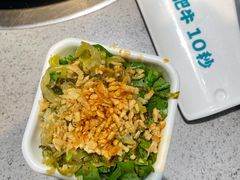 -非遗•老字号•阿彬牛肉火锅(广济桥店)