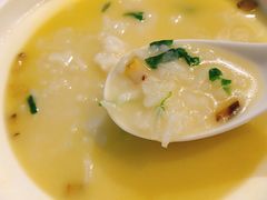 -肆月河豚·新淮扬(金融街店)