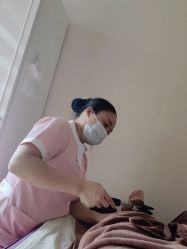 -天使妈妈产后康复中心(万宝店)