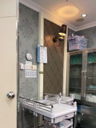 -深圳阳光医疗美容医院·旗舰店
