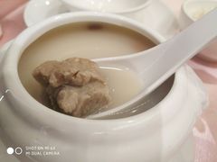 -东方御宴海鲜酒楼(棕泉酒店)