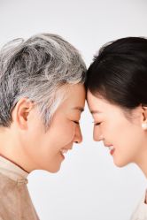 -柒薇映画7v Fix·孕照馆