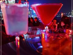 -罗斯福色戒酒吧(外滩店)