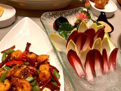 -宴天下大酒店(政和路店)