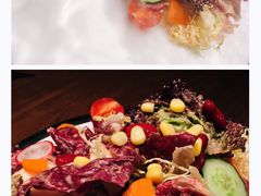 -Ambra Haus琥珀屋精酿餐厅(宝山店)