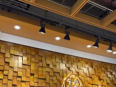 -十八字金·银饰·开蚌DIY·手工体验团建(富力广场店)