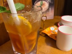 -新白鹿餐厅(龙游路店)