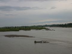 -伊犁河大桥