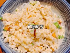 -千和日本料理(龍坪天虹店)