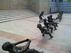 照片&nbsp;181-济南国际园博园