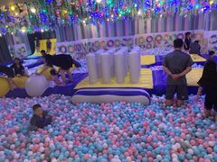 -南京瀚金佰九号温泉酒店