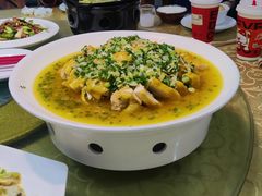 -来客家食府 · 福建客家菜(厦禾路店)