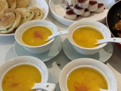 -万龙洲海鲜(南新仓店)