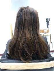 点击看大图 -OnHair造型