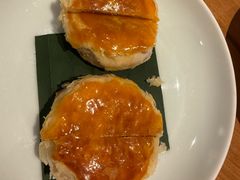 -一坐一忘云南菜(北京skp店)