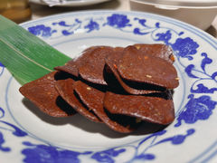 -大鱼徽州·寻味徽菜(星光总店)