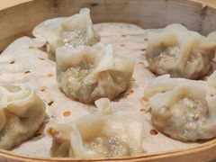 -小六汤包(万和城店)