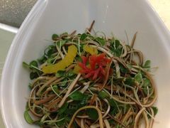 iphone_upload_pic-蓬川食府(金海道店)