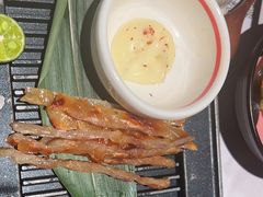 -匠和风精致料理(春熙路群光广场店)