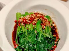 -宴长沙(五一广场店)