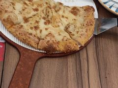 -必胜客(东三路店)