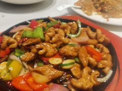 -吉香碳烤生蚝(仙霞路店)