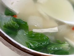 -鸿运楼·舌尖上的徽菜