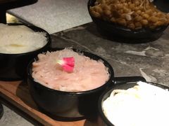 火锅三宝-麻路成都火锅(柏威年店)