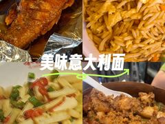 -小柴米·传统江西菜(万寿宫店)