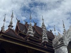 -西双版纳总佛寺