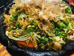 -胜代日本料理(云程巷小区店)