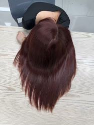 -Kraemer Paris苏豪路易士·嘉玛发廊