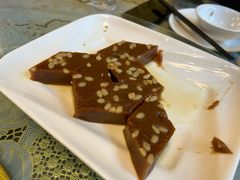 -新聚丰菜馆(太监弄店)