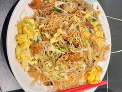 -正阁海鲜餐厅(六虹桥店)