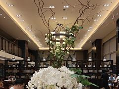 -南堂馆·新川菜(天府三街店)