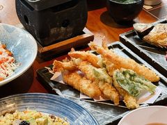 -元通寿司(东骏店)