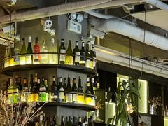 -the rug 飞毯 (朝阳公园店)
